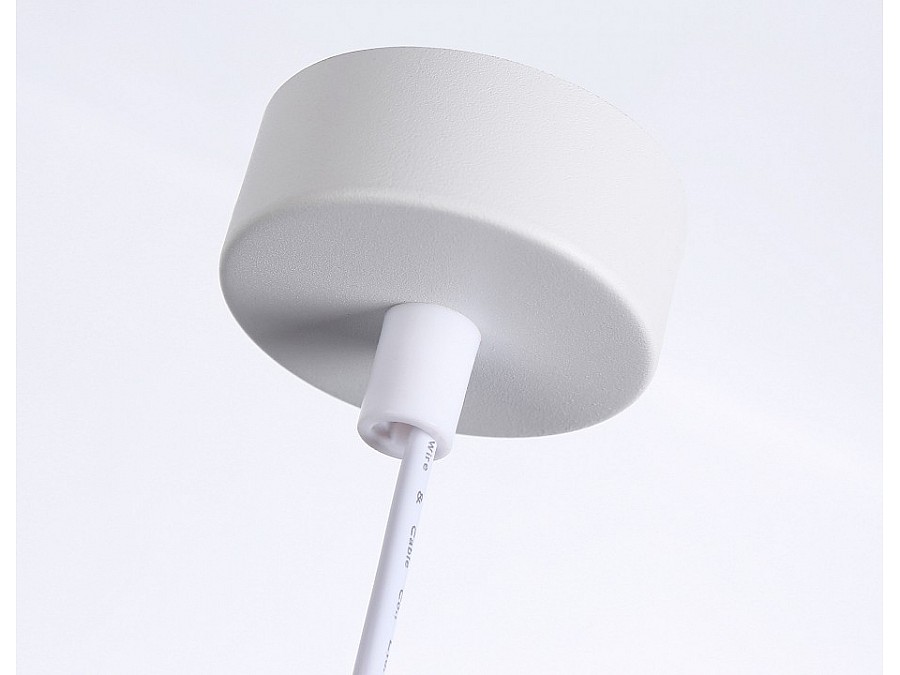 Подвесной светильник Ambrella TN TN51693