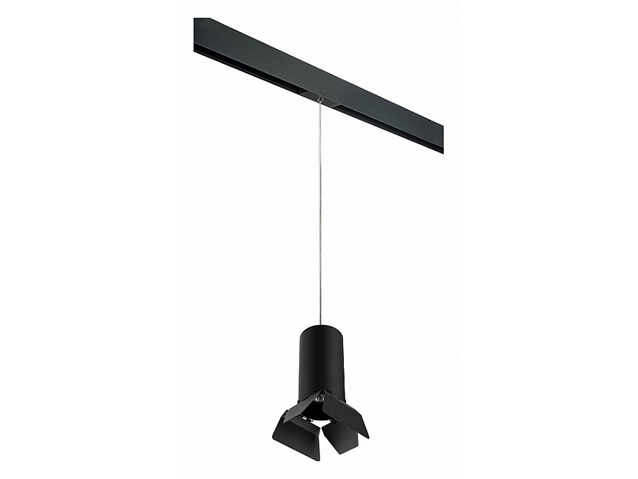 Подвесной светильник Lightstar Rullo PRORP6487487