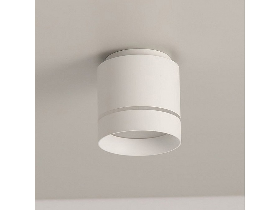 Накладной светильник Citilux Борн CL745020N