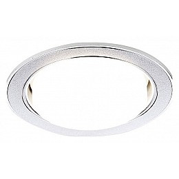 Встраиваемый светильник Ambrella G G170 PS/CH