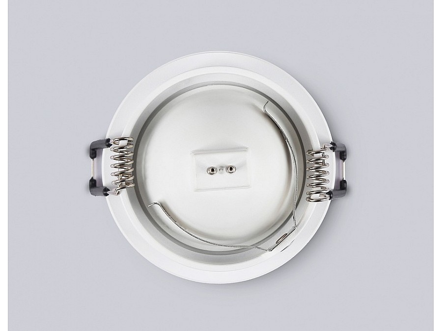 Встраиваемый светильник Ambrella Light TN TN102801