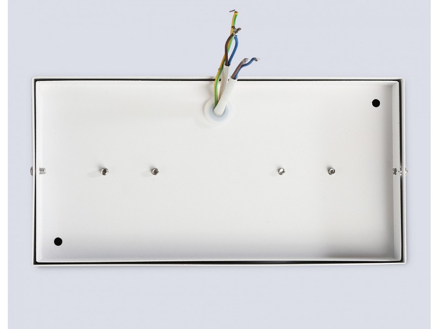 Накладной светильник Ambrella Light TN TN6534