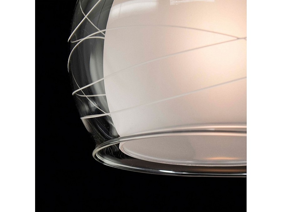 Подвесной светильник Citilux Буги CL157112