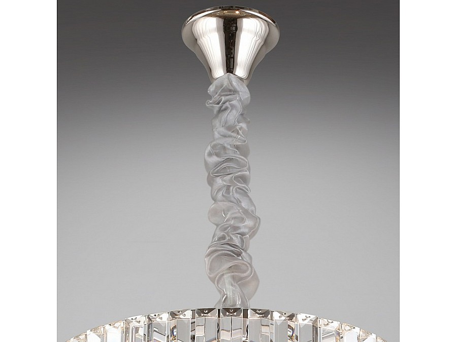 Подвесной светильник Aployt Nela APL.746.03.05