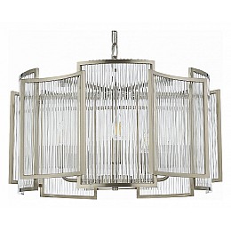 Подвесной светильник ST-Luce Cosenza SL1234.103.05