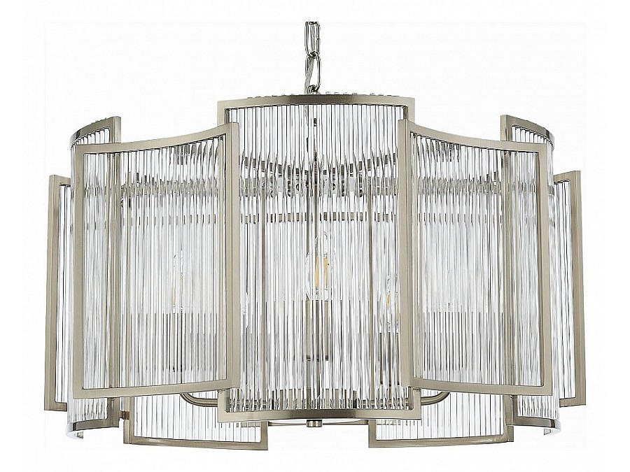 Подвесной светильник ST-Luce Cosenza SL1234.103.05