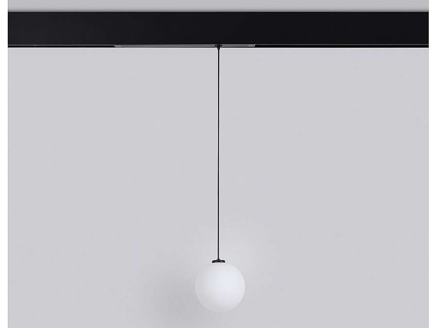 Подвесной светильник Ambrella Light GL GL1442