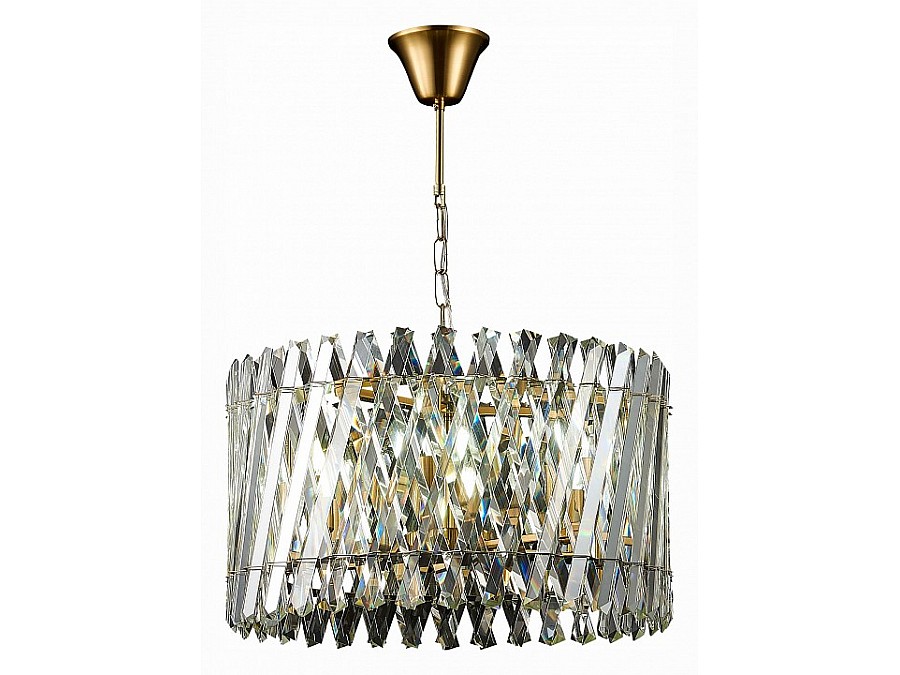 Подвесной светильник ST-Luce Fabio SL1170.303.06