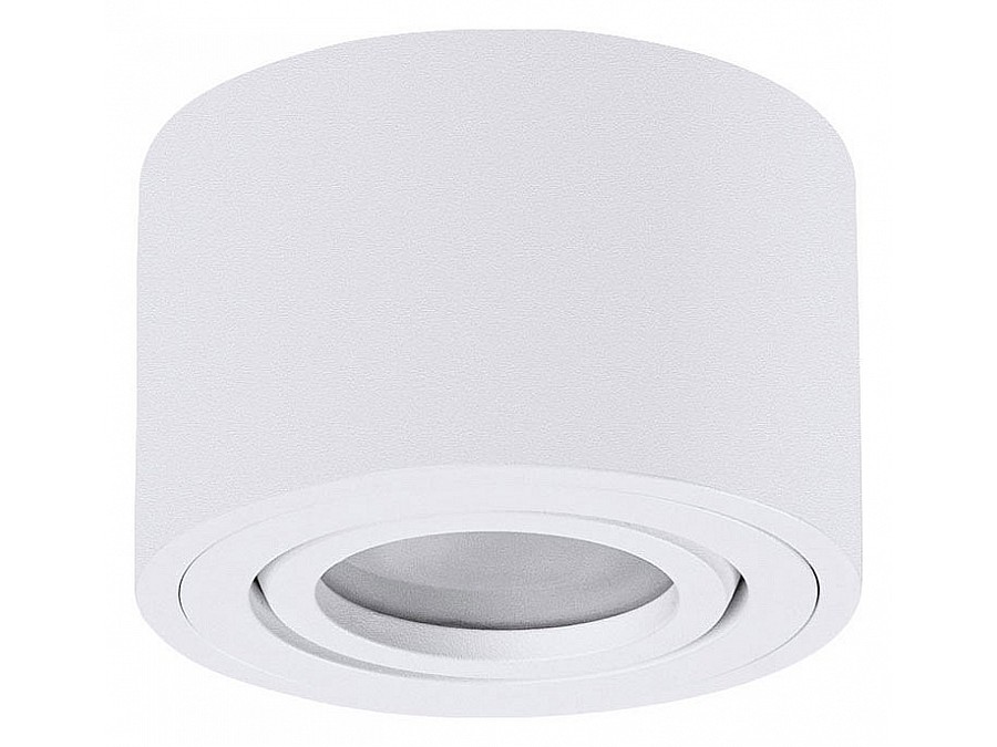 Накладной светильник Arte Lamp Unito A0550PL-1WH