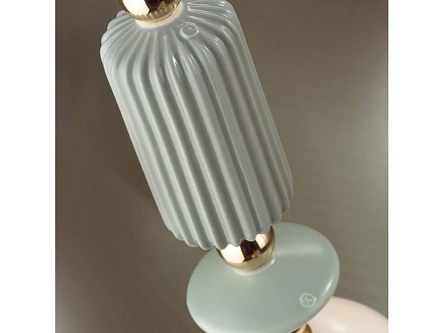 Подвесной светильник Odeon Light Candy 4861/1A