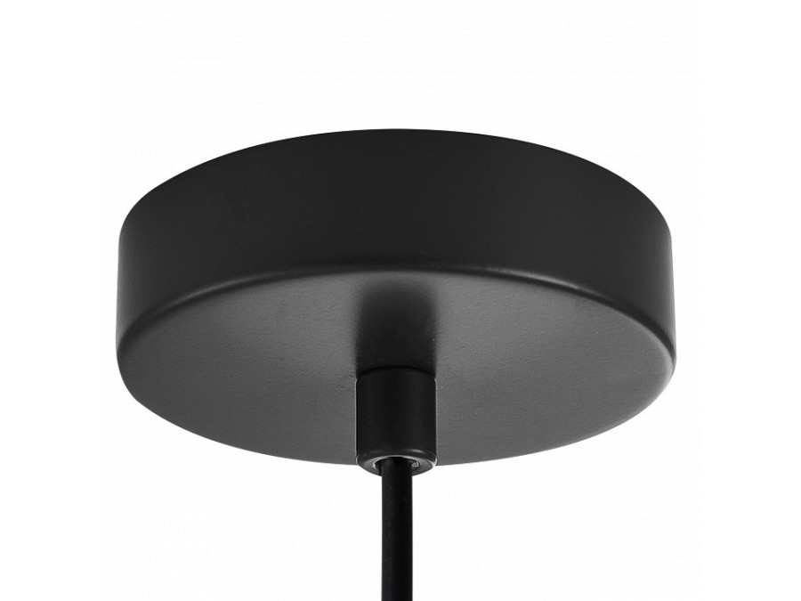 Подвесной светильник Lightstar Nubella 806170