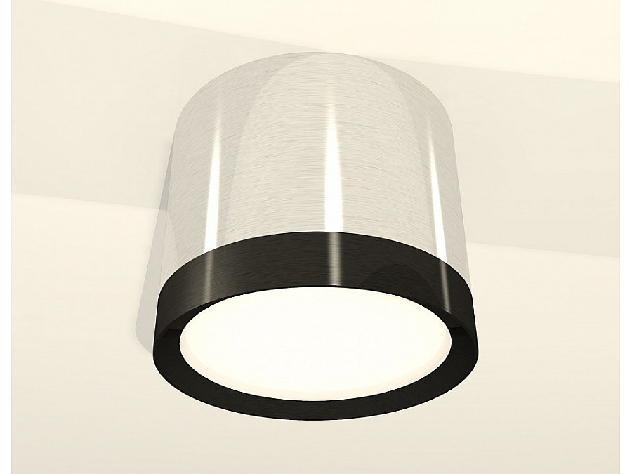 Накладной светильник Ambrella Light XS XS8120001