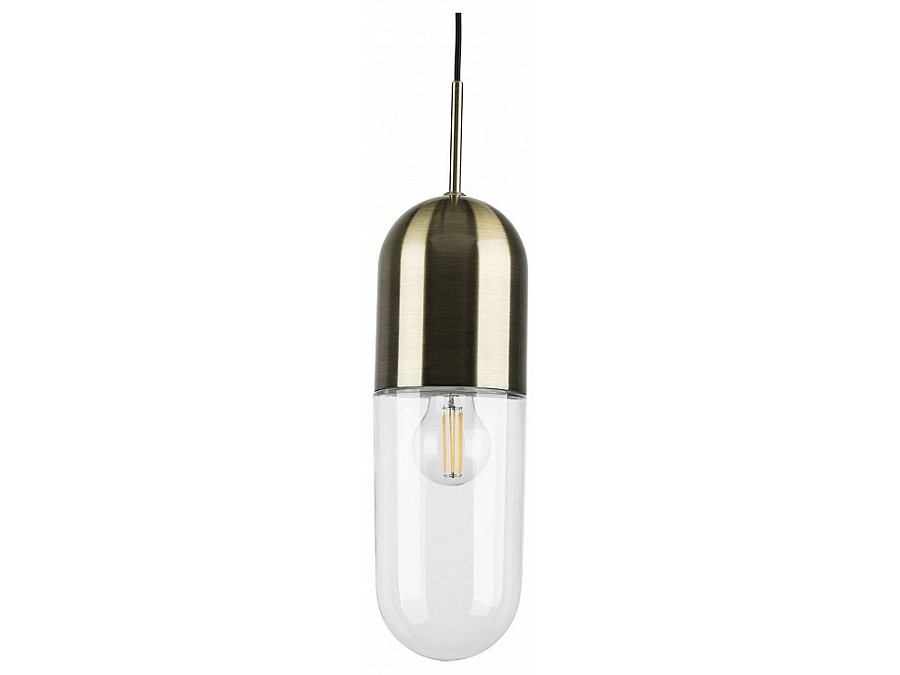Подвесной светильник Lightstar Ramo 690011