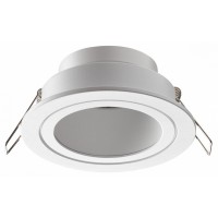 Встраиваемый светильник Novotech WIR 370999