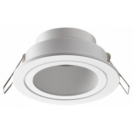 Встраиваемый светильник Novotech WIR 370999