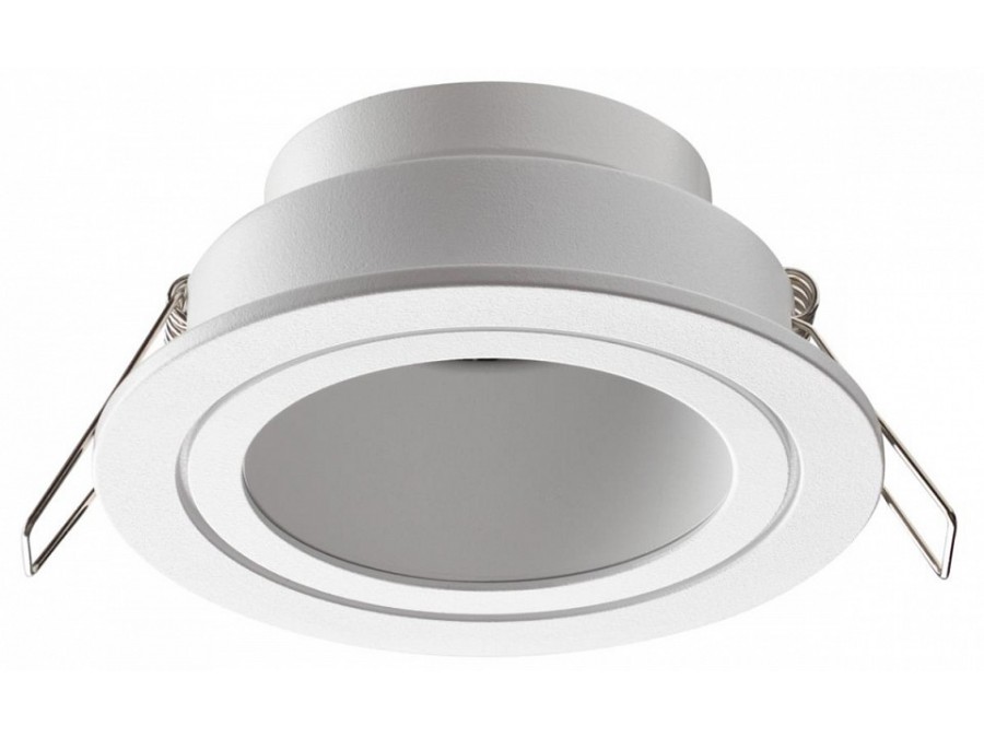 Встраиваемый светильник Novotech WIR 370999
