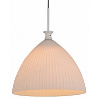 Подвесной светильник Lightstar Agola 810030