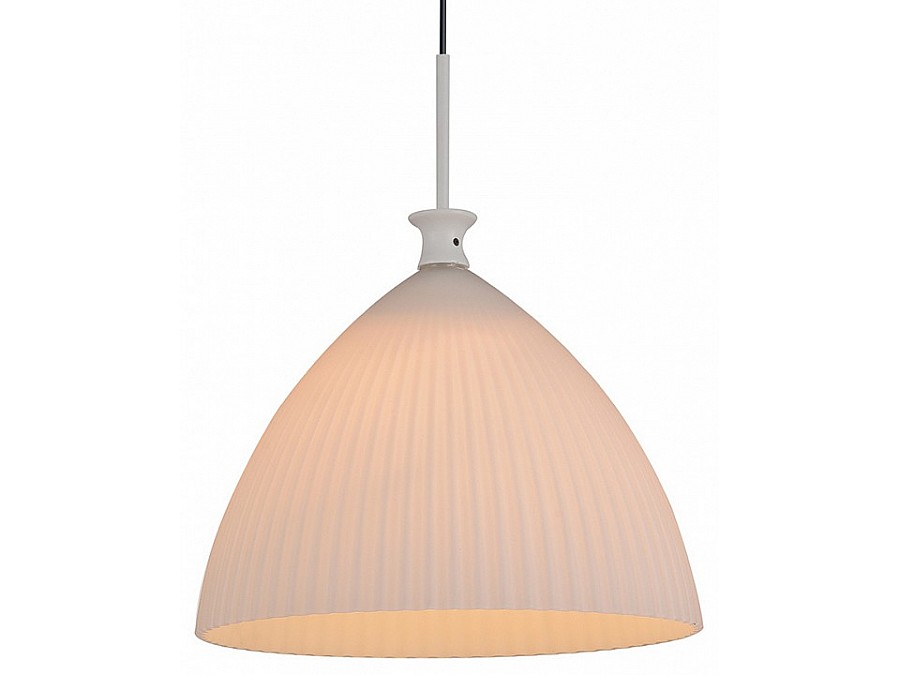 Подвесной светильник Lightstar Agola 810030