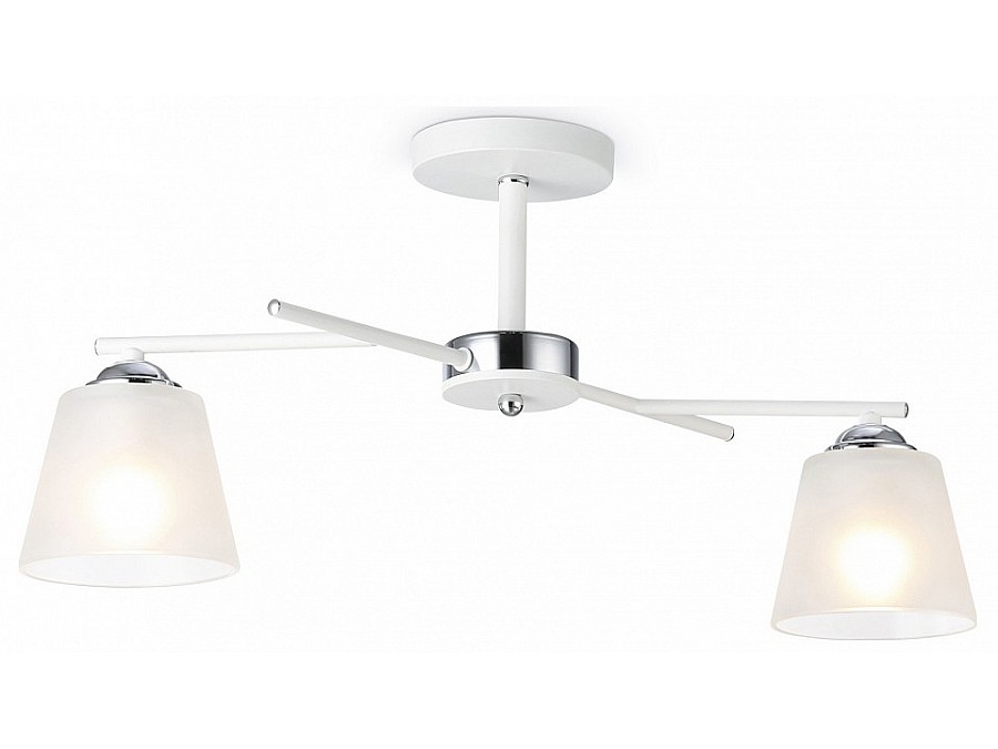 Светильник на штанге Ambrella TR TR303201