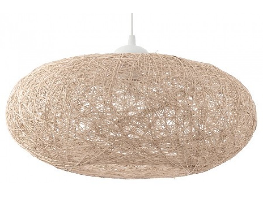 Подвесной светильник Eglo Campilo 93374