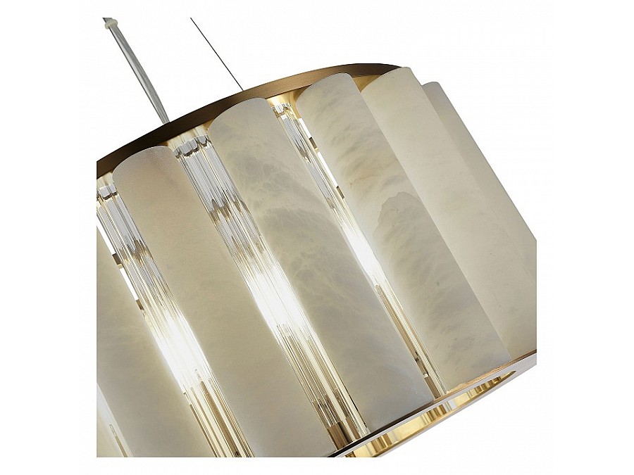 Подвесной светильник ST-Luce Delight SL1516.303.06