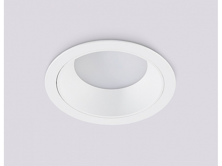 Встраиваемый светильник Ambrella Light TN TN52331