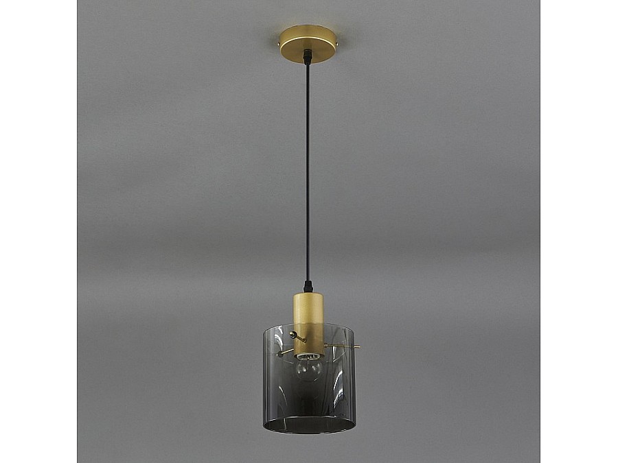 Подвесной светильник Escada Sense 1104/1S