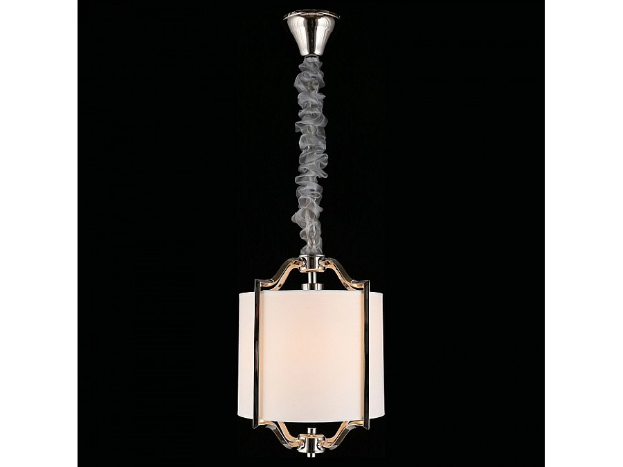 Подвесной светильник Aployt Kamila APL.727.06.01