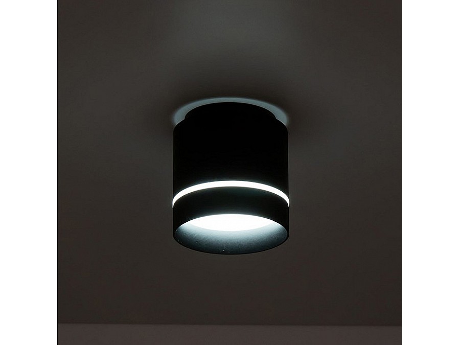 Накладной светильник Citilux Борн CL745021N