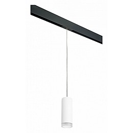 Подвесной светильник Lightstar Rullo PRORP48630