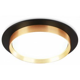 Встраиваемый светильник Ambrella Light TU TU5020