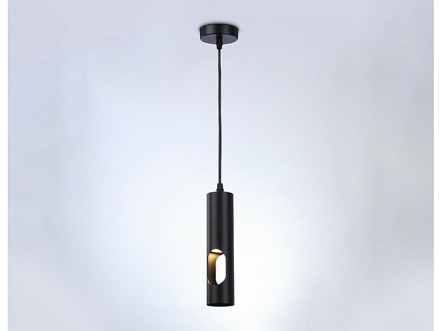 Подвесной светильник Ambrella TN TN5108