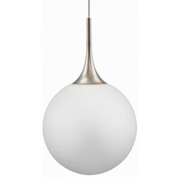 Подвесной светильник Lightstar Globo 813033