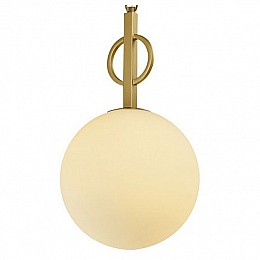 Подвесной светильник Aployt Gracia APL.751.06.01