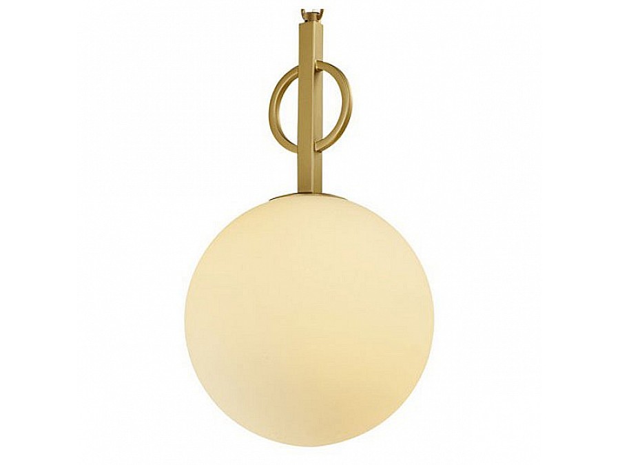 Подвесной светильник Aployt Gracia APL.751.06.01