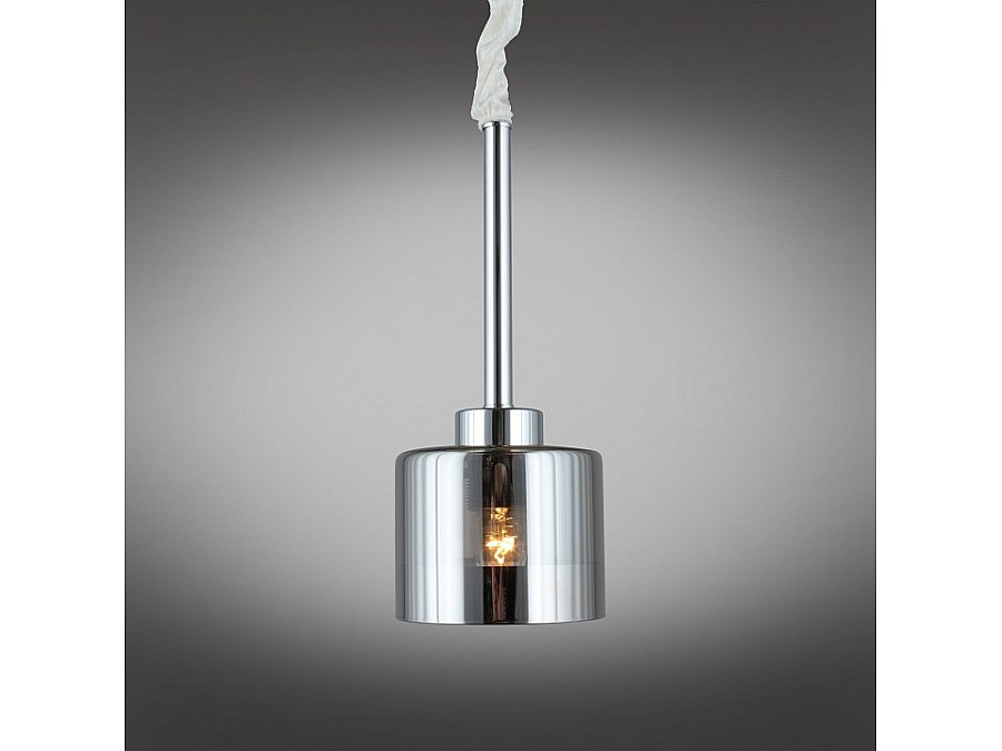 Подвесной светильник Omnilux Alassio OML-55806-01