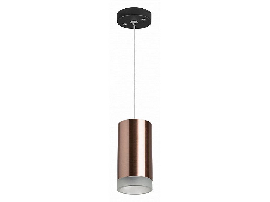 Подвесной светильник Lightstar Rullo RP430430