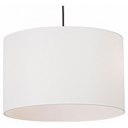 Подвесной светильник Vitaluce V2956 V2956-1/2S