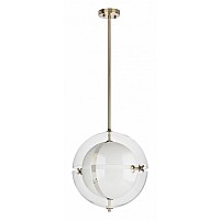 Светильник на штанге Lightstar Modena 816043