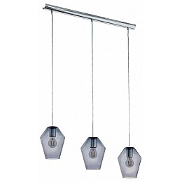 Подвесной светильник Eglo Murmillo 96774