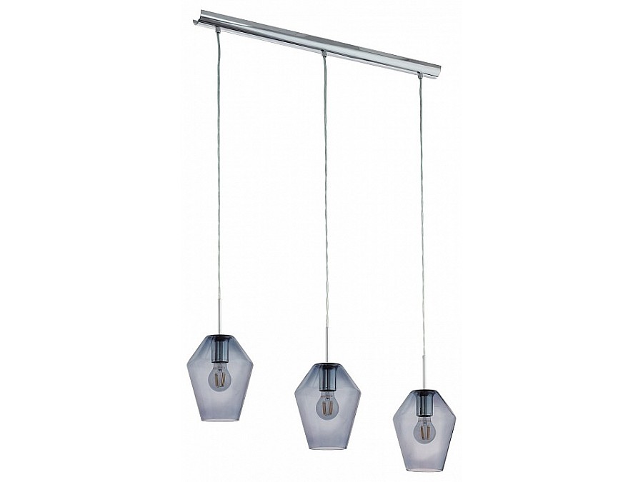 Подвесной светильник Eglo Murmillo 96774