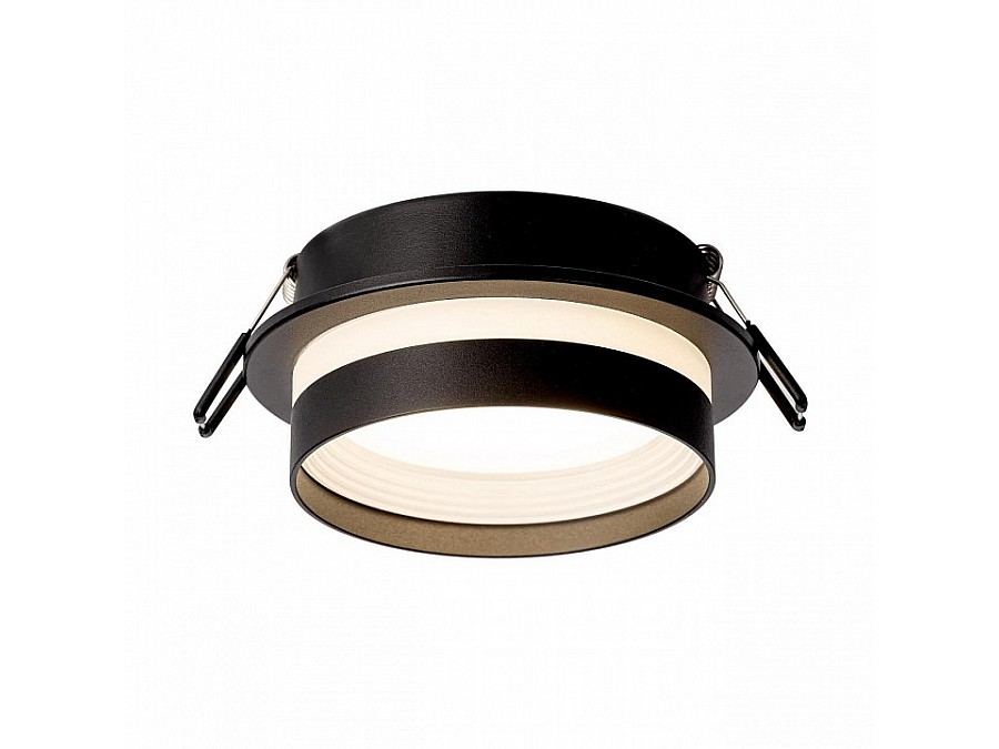 Встраиваемый светильник Citilux Hardy CL002D11