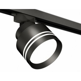 Светильник на штанге Ambrella XT XT8102026