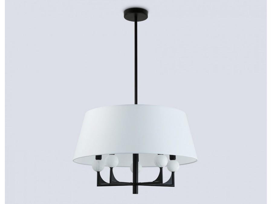 Светильник на штанге Ambrella Light LH LH75150