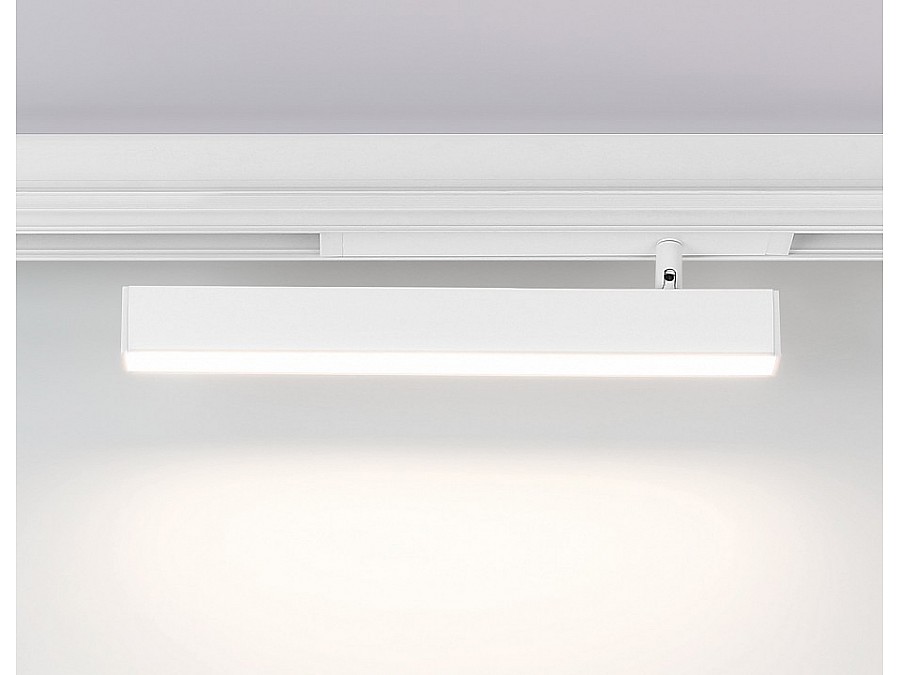 Накладной светильник Ambrella Light GL GL1331