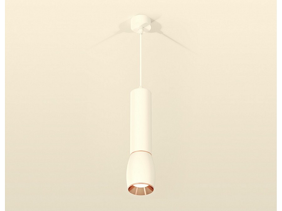 Подвесной светильник Ambrella XP XP1122040