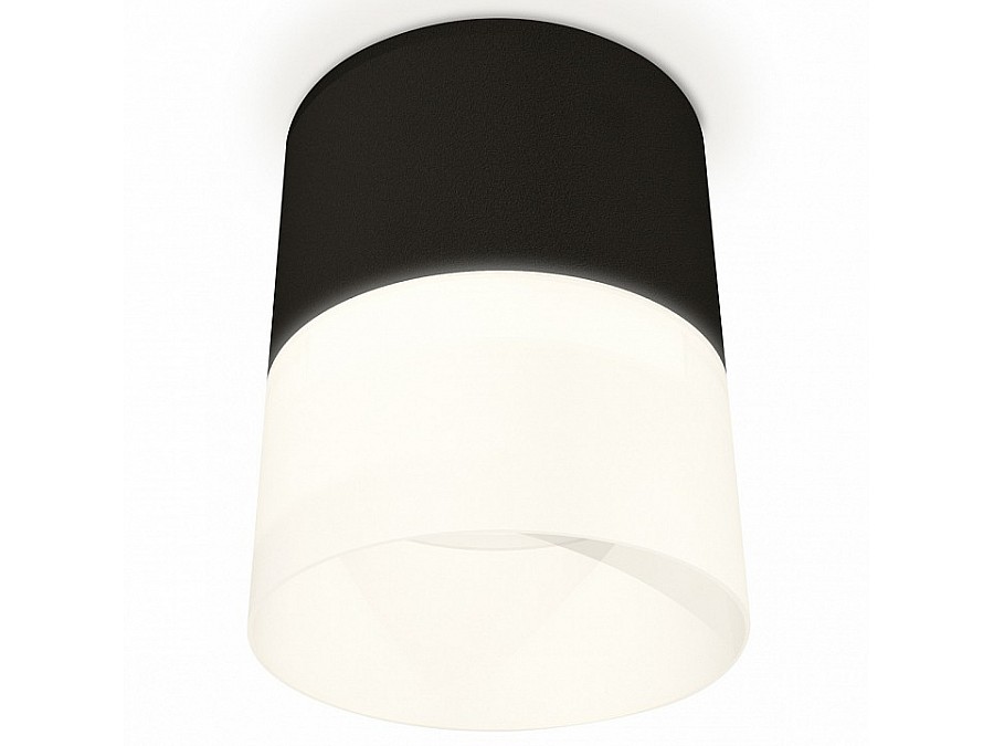 Накладной светильник Ambrella Light XS XS8111002