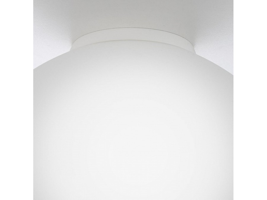 Накладной светильник Citilux RON CL941D25B0