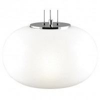 Подвесной светильник Lightstar Meringe 801040