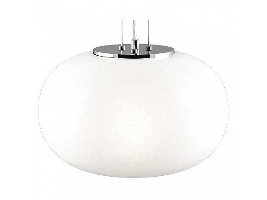 Подвесной светильник Lightstar Meringe 801040